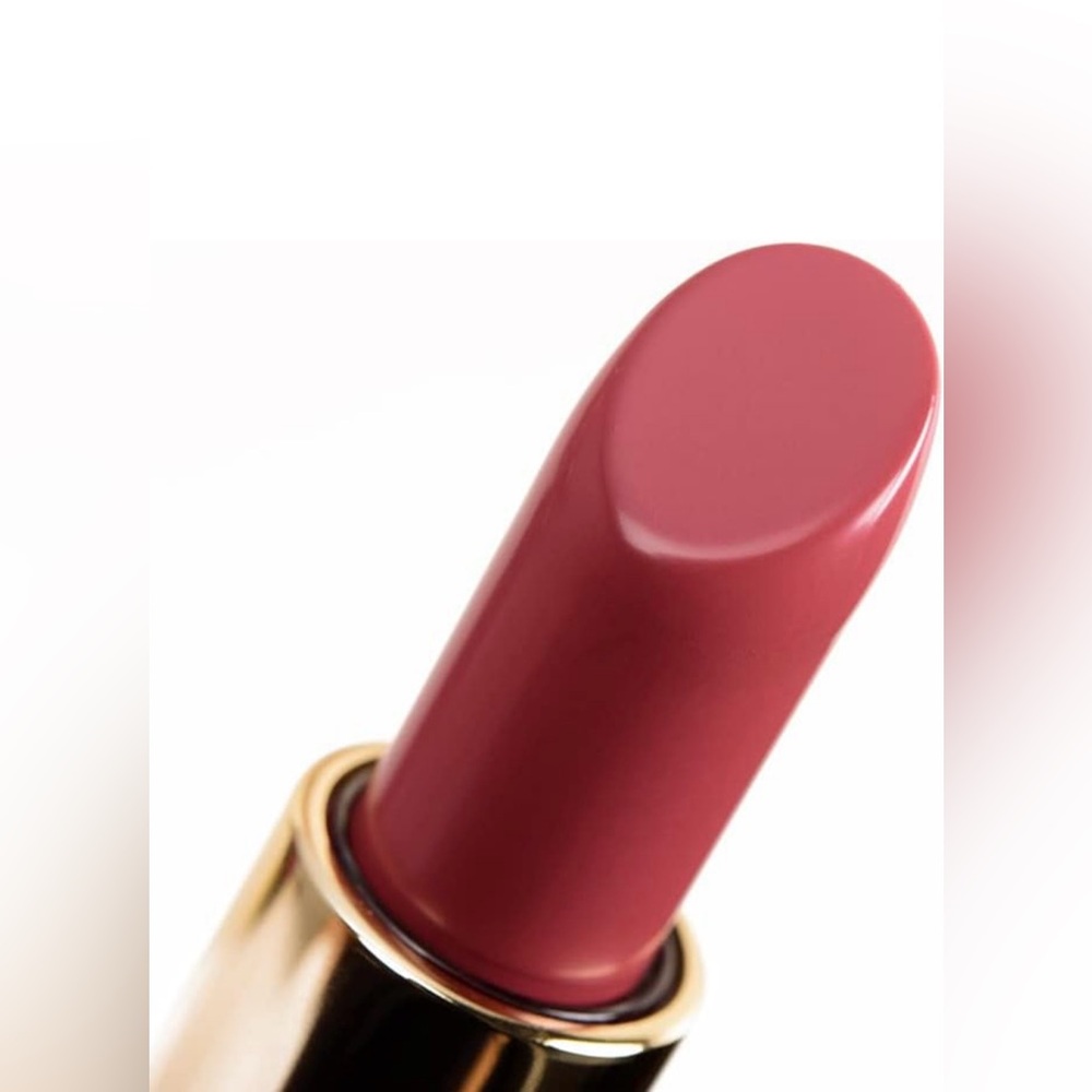 Estee Lauder BUNDLE Lipstick Mascara Makeup Bag NEW - Picture 5 of 11